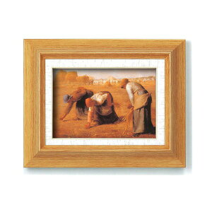 Es z/t[Zbg yT Ǌ|pz ~[ uEv 273×343×48mm Ǌ|Ђt ʏi̓s