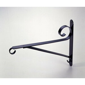 Es v^[nK[/EH[nK[ yω׏dF20kgz hTrEH XeX { k| K[fjOpil ʏi̓s