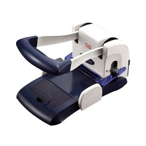 �����E����s�� �}�b�N�X �y�������̓p���` DP-120 DP90136 �ʏ��i�̓��������s��