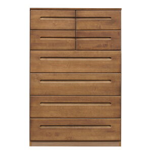 EsnC`FXg/rO`FXg y6i/90cmz ؐ {uE yHUMMINGzn~O yi Jݒuzyszʏi̓s