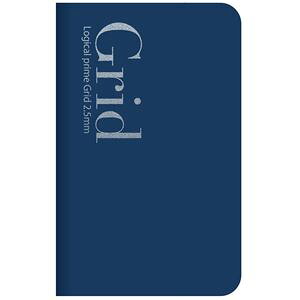 Es i܂Ƃ߁j WJvCm[g Obh2.5 A6X^2.5mm^120 NA601-10y×5Zbgz ʏi̓s