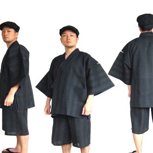i摜