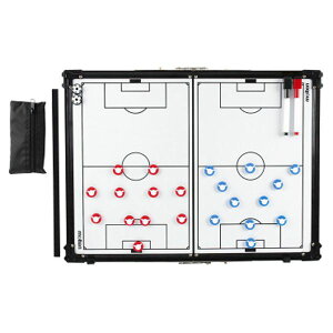 Es ye Moltenz TbJ[pi/i y܂肽ݎ Łz c45×60cm SF0070 k^ X|[cpil ʏi̓s