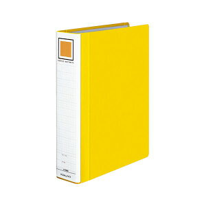 Es (܂Ƃ) RN `[ut@C(GRcCR) A4^e 500e w65mm  t-RT650Y 1 y×5Zbgz ʏi̓s