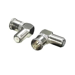 Es@(܂Ƃ)ϊl Aei FvOL^ϊA_v^ F-Ly×10Zbgz@ʏi̓s