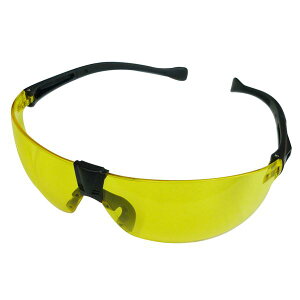 Es (Ɩp25Zbg) DBLTACT Z[teBS[O yCG[z DT-SG-08Y ʏi̓s