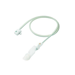 直送・代引不可 (まとめ)パラマウントベッド 尿器 スカットクリーン男性用レシーバーセット(尿タンク付) KW-65MRT【×3セット】 別商品の同時注文不可