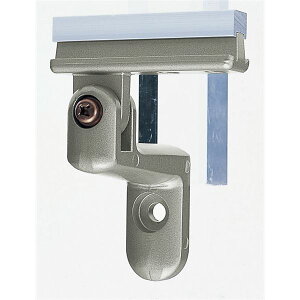 Es@pi\jbNGCWt[CtebN Op 肷yAGzOp uPbg VALTBH12@ʏi̓s