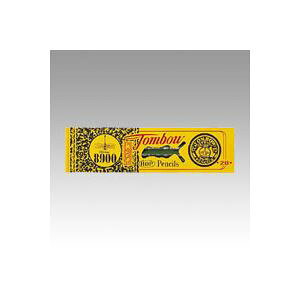 �����E����s�� �i�܂Ƃ߁j �g���{���M ���M �����p 8900-2B 12�{�� �y×10�Z�b�g�z �ʏ��i�̓��������s��