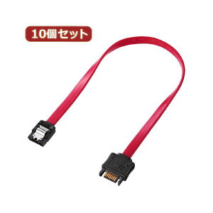 Es 10Zbg TTvC VAATA3P[u TK-SATA3-03EX10 ʏi̓s