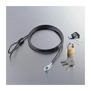 �����E����s�� (�܂Ƃ�)�G���R�� �Z�L�����e�B���b�N ESL-23D�y×2�Z�b�g�z �ʏ��i�̓��������s��