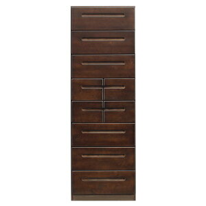 Es^[`FXg(ߗގ[) ؐ 8i 60cm×181cm o[t { _[NuE yHUMMINGzn~O yi Jݒuzyszʏi̓s