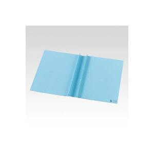 Es i܂Ƃ߁j NEGBi[t@Cng A4^e^iw10-110mmj CR-AN1410-BL  1 y×10Zbgz ʏi̓s