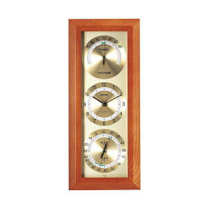 Es (܂Ƃ)EMPEX |v Kj^14 swEvExExv TM-712y×2Zbgz ʏi̓s