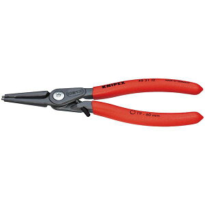 �����E����s�� KNIPEX �N�j�y�b�N�X 4831-J2 ���p ���� �X�i�b�v�����O�v���C���[ �� �H�� �c�[�� DIY ��ƍH�� ���� �v���C���[ �ʏ��i�̓��������s��