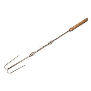 �����E����s�� Petromax�i�y�g���}�b�N�X�j�L�����v�X�L�����[ls2 �ʏ��i�̓��������s��