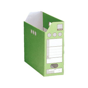 Es i܂Ƃ߁j y[p[VX{bNX A4R^i[95mmj SBF-102C-80 O[ 1 y×10Zbgz ʏi̓s