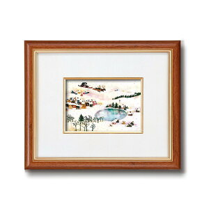 Esz/t[ yC` Rz 킳Ђ uƂbv X^ht Ǌ| {ʏi̓s