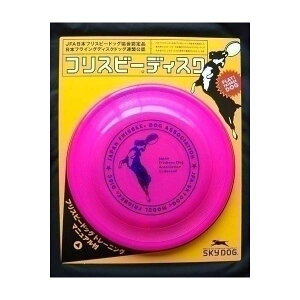 フリスビー 犬の人気商品 通販 価格比較 価格 Com フリスビー 犬の人気商品 通販 価格比較 価格 Com