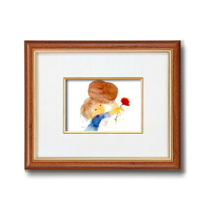 Esz/t[ yC` Rz 킳Ђ uƎqv X^ht Ǌ| {ʏi̓s