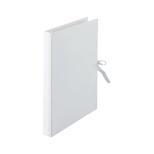 Es i܂Ƃ߁j ̂с[t@C qngr A4^e^iw13-113mmj AE-50HJ-70  1 y×5Zbgz ʏi̓s