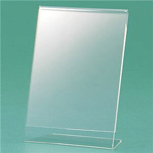 Es(܂Ƃ) N[Y TCz_[Жʗp A6^e CR69601 1 y×15Zbgzʏi̓s