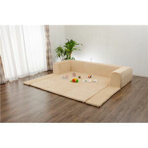 EstA\t@[ y܂肽݃tA}bgt MTCY Nѐn x[Wz 200cm 􂦂Jo[t { krOlyszʏi̓s