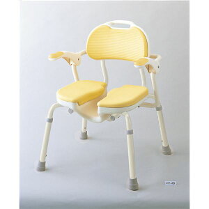 Es A V[`FA Ђ|tV[CX HP 535-019 ʏi̓s