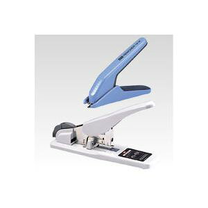 �����E����s�� �}�b�N�X �z�b�`�L�X HD-12N�^13 HD90034 �ʏ��i�̓��������s��