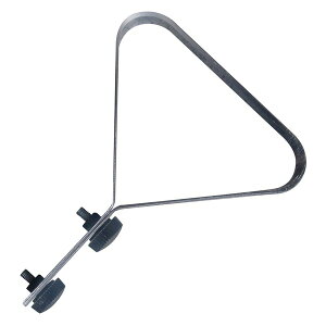 Es K[fv/ yX^Cvpւnz n px2iK߉ { k | K[fjOpil ʏi̓s