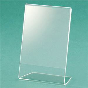 Es(܂Ƃ) N[Y TCz_[Жʗp ʐ^TCY CR69401 1 y×30Zbgzʏi̓s