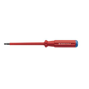 �����E����s�� PB SWISS TOOLS 5400-30-130 �G���N�g�� �w�N�X���[�u�h���C�o�[ �≏ �H�� �c�[�� DIY ��ƍH�� ���� �h���C�o�[ �ʏ��i�̓��������s��