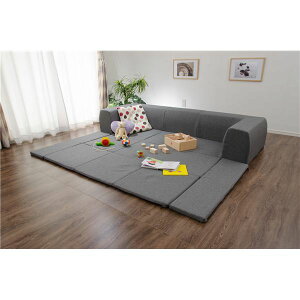 EstA\t@[ y܂肽݃tA}bgt MTCY O[z 200cm 􂦂Jo[t { krOlyszʏi̓s