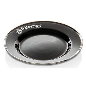 Es Petromaxiyg}bNXjGiv[gi2jubN ʏi̓s