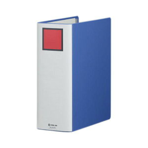 Es (܂Ƃ) LOt@C X[p[hb`(EE)C[W[ A4^e 900e w106mm  2479A 1 y×10Zbgz ʏi̓s