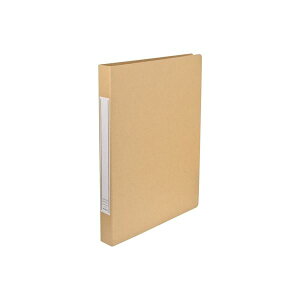 Es (ƖpZbg) iJoV{[ht@C^[t@C^A4^Ԍ25mmLF2233-SNtgy×20Zbgz ʏi̓s