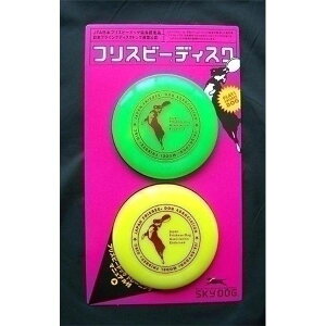 Es@XJC{bNX XJChbO tXr[fBXN S yybgpiz@ʏi̓s