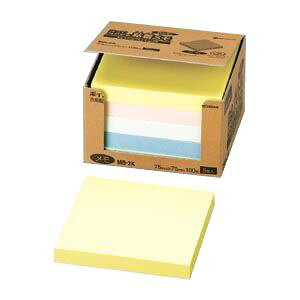 Es i܂Ƃ߁j j`o |Cg(R) rWlXpbN m[g^Cv MB-2K      5 y×5Zbgz ʏi̓s