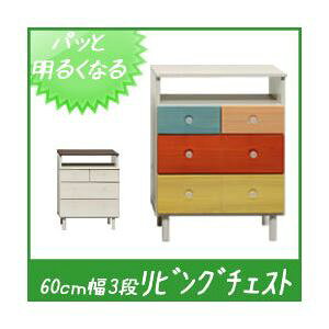 Es@Jt`FXg/^X[Ƌ VR/ؖڒ 60cm 3i iJ[F_[Nj y{/iz@ʏi̓s