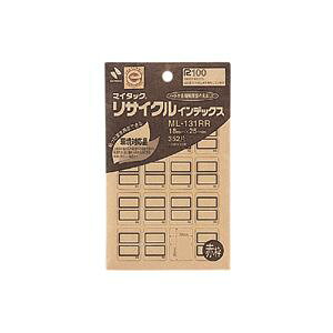 Es i܂Ƃ߁j j`o }C^bN(R) TCNCfbNX OAΉ CNWFbgv^Ή ML-131RR Ԙg 1P y×10Zbgz ʏi̓s