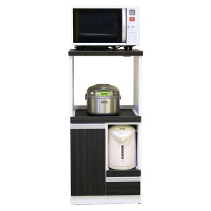 EsRpNgW(Lb`[) 48cm XChJE^[/RZg/It ؖڕ { ubN() yizyszʏi̓s