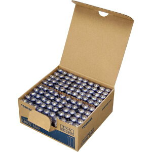 Es (Ɠd) AJdr P4` LR03L 100P ʏi̓s