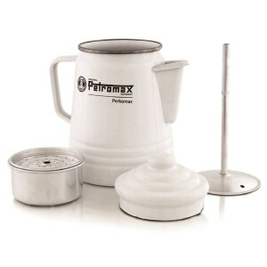 �����E����s�� Petromax�i�y�g���}�b�N�X�j�j���[�p�[�R�}�b�N�X �z���C�g �ʏ��i�̓��������s��