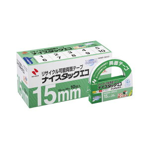 �����E����s�� �i�܂Ƃ߁j �j�`�o�� �i�C�X�^�b�N�G�R(R) �u���{�b�N�X(TM) NWBB-15ECO 10���� �y×2�Z�b�g�z �ʏ��i�̓��������s��