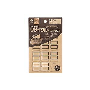 Es i܂Ƃ߁j j`o }C^bN(R) TCNCfbNX OAΉ CNWFbgv^Ή ML-132RR Ԙg 1P y×10Zbgz ʏi̓s