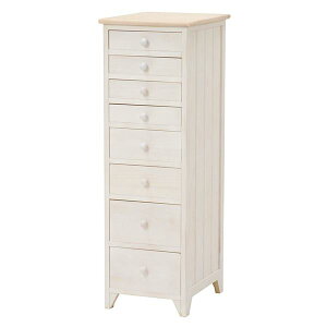 Es ^X ߗގ[ 8i 31cm AeB[NzCg ؐ  o rt i`FXg rO _CjOysz ʏi̓s