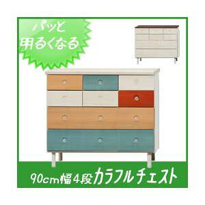 Es@Jt`FXg/^X[Ƌ VR/ؖڒ 90cm 4i iJ[FJtj y{/iz@ʏi̓s
