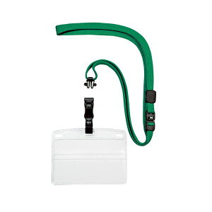 EsI[vH ݂艺D E Rh 10  NL-5-GNʏi̓s