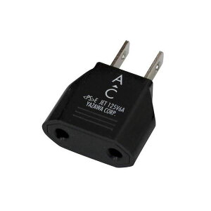 Es (܂Ƃ)YAZAWA pϊvOC^Cv HPJP3y×10Zbgz ʏi̓s