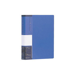 Es(ƖpZbg) ͂z_[ NAubN^͂p 60[ CB4072-B u[y×20Zbgzʏi̓s